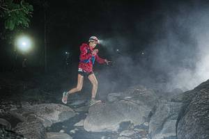 BIB: 
                            <button type="button" onclick="openModal(25109007)" class="btn btn-primary btn-sm float-right btn-popup" data-toggle="modal" data-target=".modal-high-quality">
                        <i class="fas fa-shopping-cart"></i> Add to Cart
                    </button>
                                            <button type="button" onclick="isThisMe(25109007, true)" class="btn btn-success btn-sm float-right btn-popup btn-isme hidden" data-toggle="tooltip" data-placement="bottom" title="นี่คือรูปของคุณใช่ไหม คลิกที่นี่เพื่อเอาเข้าอัลบั้ม">
                        <i class="fas fa-plus"></i> Add to album
                    </button>
                    <button type="button" onclick="isThisMe(25109007, false)" class="btn btn-warning btn-sm float-right btn-popup btn-isnotme hidden">
                        <i class="fas fa-ban"></i> Remove from album
                    </button>